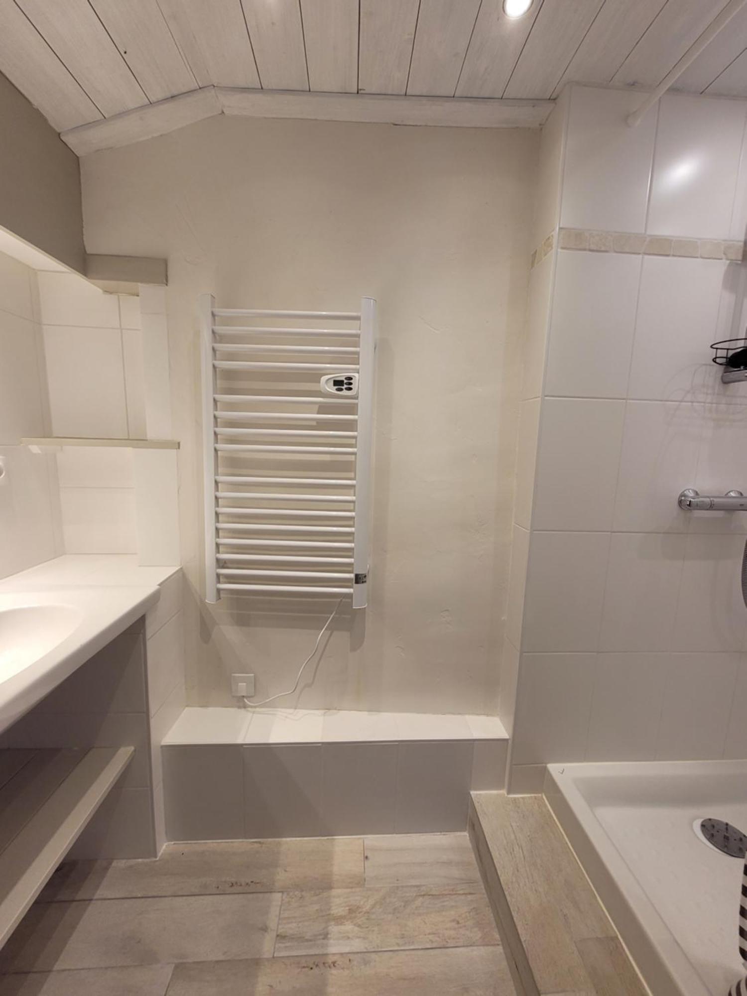 La Cressonniere Bed & Breakfast Parthenay Luaran gambar